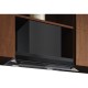 Neff D69XET2S5 Μηχανισμός Απορρόφησης 60cm Μαύρος με Wi-Fi Neff D69XET2S5 Μηχανισμός Απορρόφησης 60cm Μαύρος με Wi-Fi